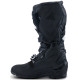 Botas Tech 7 Enduro Drystar® — Negro, EU 40,5, US 7