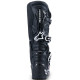 Botas Tech 7 Enduro Drystar® — Negro, EU 40,5, US 7