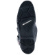 Tech 7 Enduro Drystar® Boots — Black, EU 42 / US 8