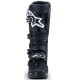 Tech 7 Enduro Drystar® Boots — Black, US 14, EU 49.5