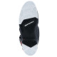 Botas Tech 7 Enduro Drystar® — Negro, EU 48 / US 13