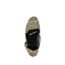 Tech 7 Enduro Drystar® Boots — Over-calf, Black