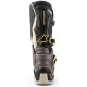 Botas Tech 7 Enduro Drystar® — Impermeables, Negro, EU 48 / US 13