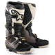 Botas Tech 7 Enduro Drystar® — US 14, EU 49.5, Negro