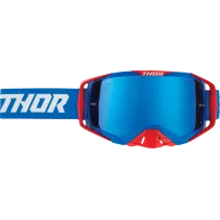 Activate Goggle — One Size, Tear-off compatible