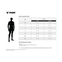 Youth Comp Sleeveless Shirt — Size M, Black