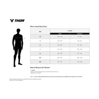 Youth Comp Sleeveless Shirt — L, Black