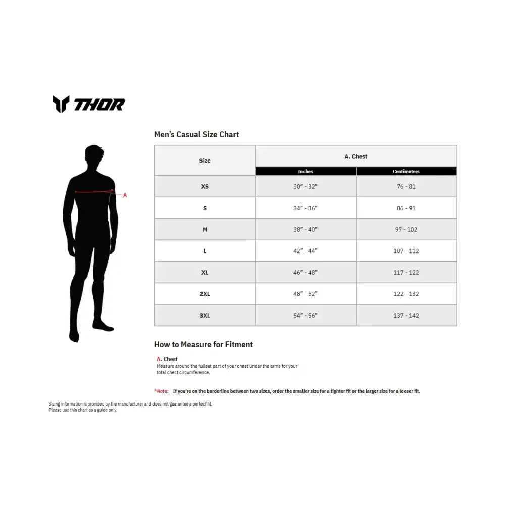 Youth Comp Sleeveless Shirt — L, Black