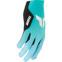 Sportmode Iconic Gloves — Size M