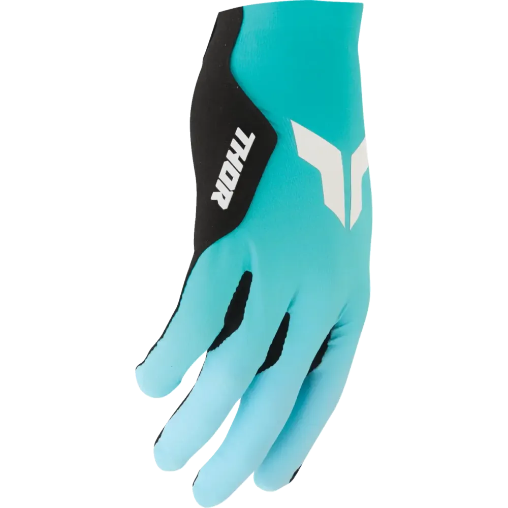 Sportmode Iconic Gloves — Size M