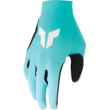 Sportmode Iconic Gloves — Size M