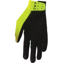 Sportmode Iconic Gloves — XS, Purple