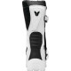 Botas THOR Blitz XR Mini — Infantiles, Blanco, US 13, EU 31, media caña