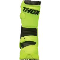 Boot Mini Blitz XR Acid 12 — US 12