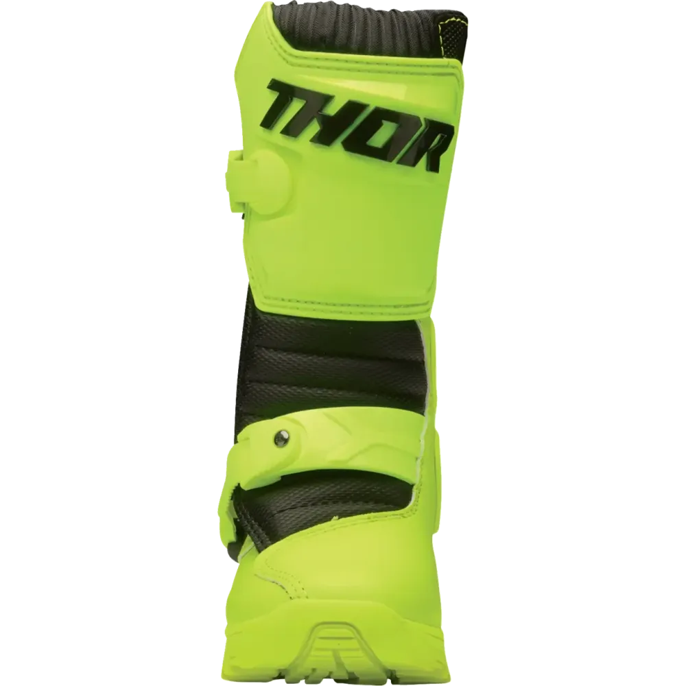 Boot Mini Blitz XR Acid 12 — US 12