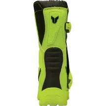 Boot Mini Blitz XR Acid 12 — US 12