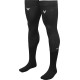 Calcetines de compresión THOR — S/M, negro