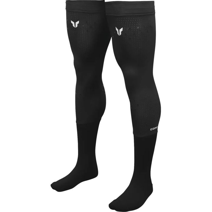 Calcetines de compresión THOR — 2XL/3XL, talla US 14–17