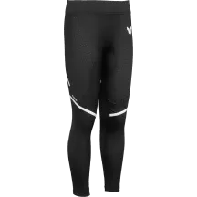 Youth Comp Pant — S, Youth, Black