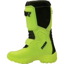 Boot Mini Blitz XR Acid 13 — US 13, EU 31