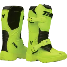 Boot Mini Blitz XR Acid 13 — US 13, EU 31