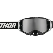 Activate Goggle — One Size, Unisex