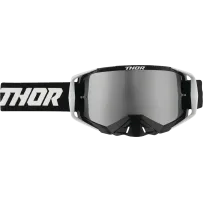 Activate Goggle — One Size, Unisex