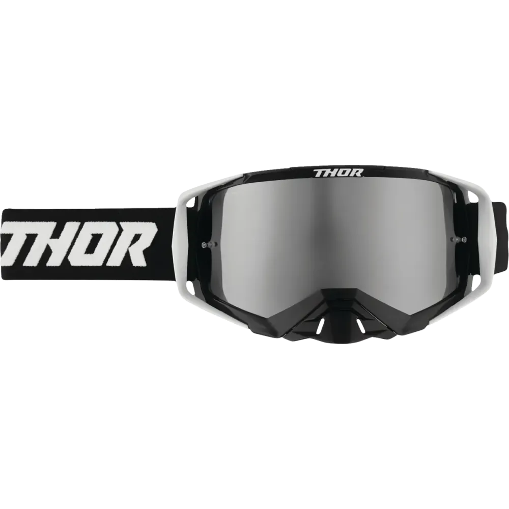 Activate Goggle — One Size, Unisex