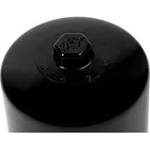 Performance Oil Filter