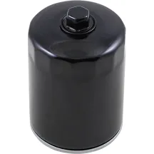 Spin-On Oil Filter