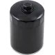 Spin-On Oil Filter