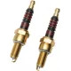Iridium Spark Plugs