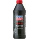 Motorbike Gear Oil for Harley-Davidson (x2)