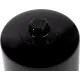 Performance Oil Filter