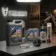 Sportster Evo Maintenance Kit - Standard