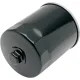 Spin-On Oil Filter