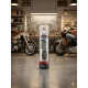 FREE Gift: Holts Professional Brake & Parts Cleaner