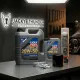 Revolution Max Maintenance Kit - Standard