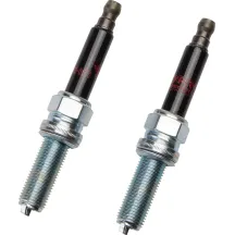 Spark Plugs