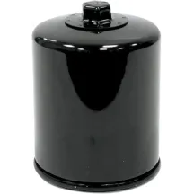 Performance Oil Filter