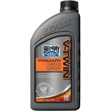 Primary V-Twin Chaincase Lubricant