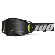 Armega HiPER® Goggle — One Size