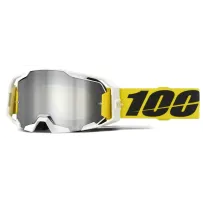 ARmatic Goggle — One Size