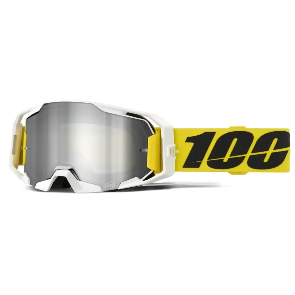 ARmatic Goggle — One Size