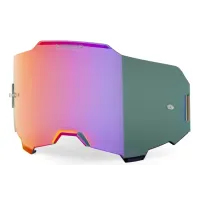 Armega/ARmatic Replacement Lens — Fits Armega & ARmatic, Purple