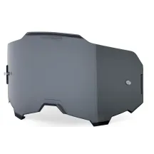 Armega/ARmatic Replacement Lens — Fits Armega, ARmatic, Mirror, Adult