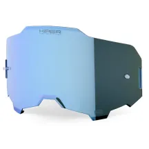 Armega/ARmatic Replacement Lens — Fits Armega, ARmatic, Mirror