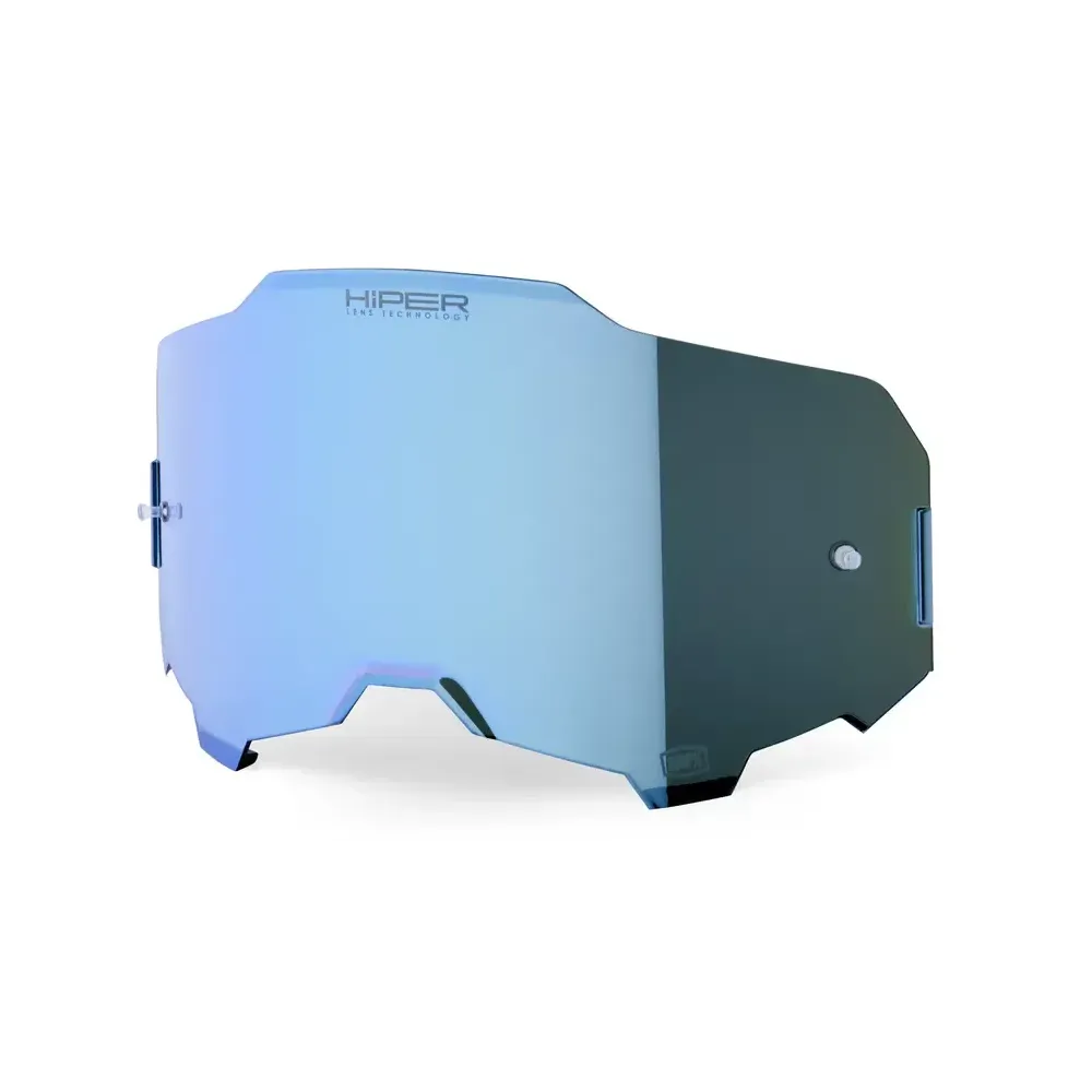 Armega/ARmatic Replacement Lens — Fits Armega, ARmatic, Mirror