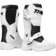 Botas THOR Blitz XR Mini — Kids, White, US 10, EU 28