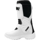 Botas THOR Blitz XR Mini — Kids, White, US 10, EU 28